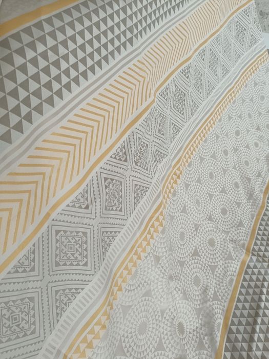 Pościel Home&You 200x220 70x80