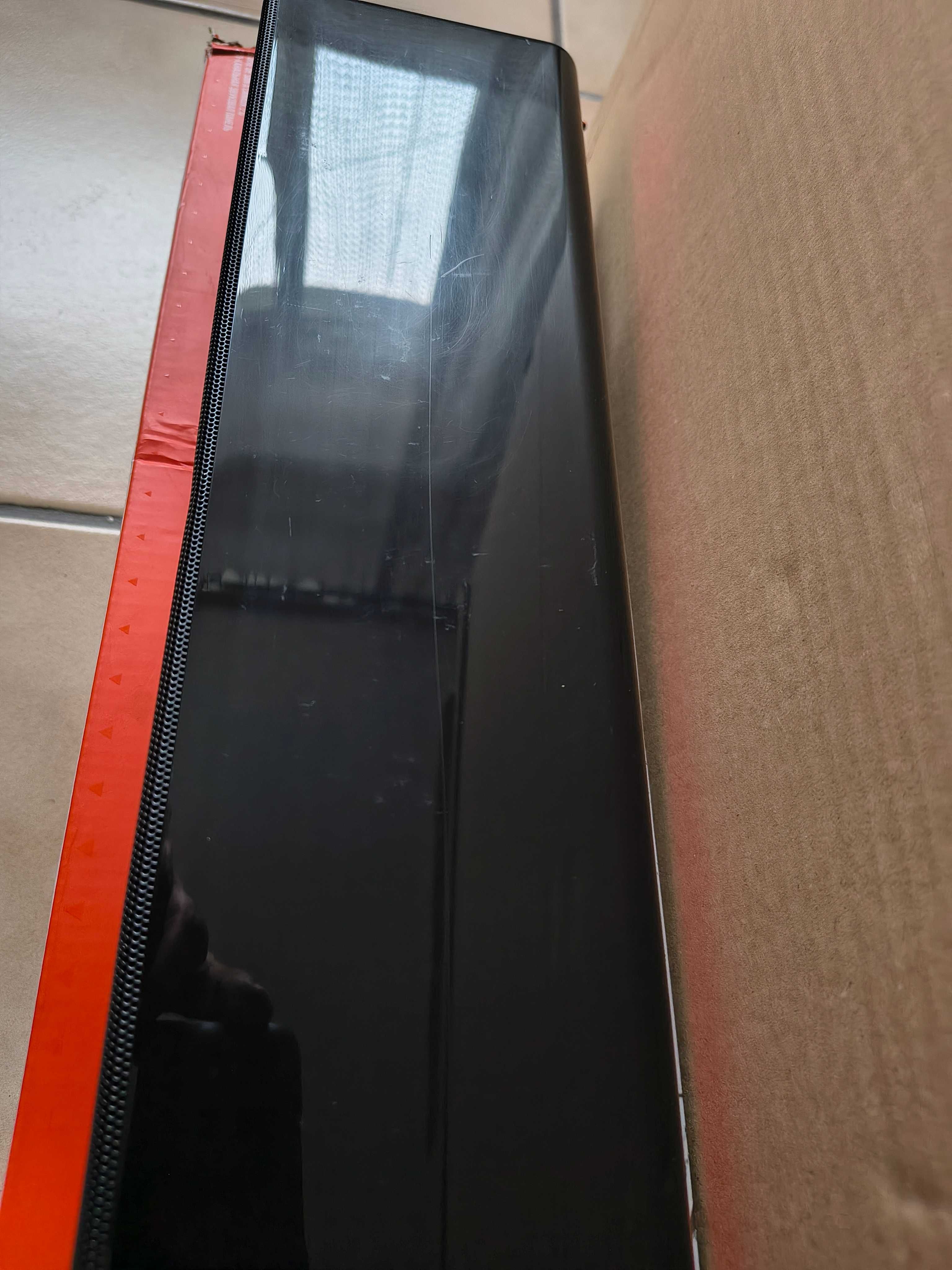 Głośnik Soundbar JBL Cinema SB 120 Bluetooth