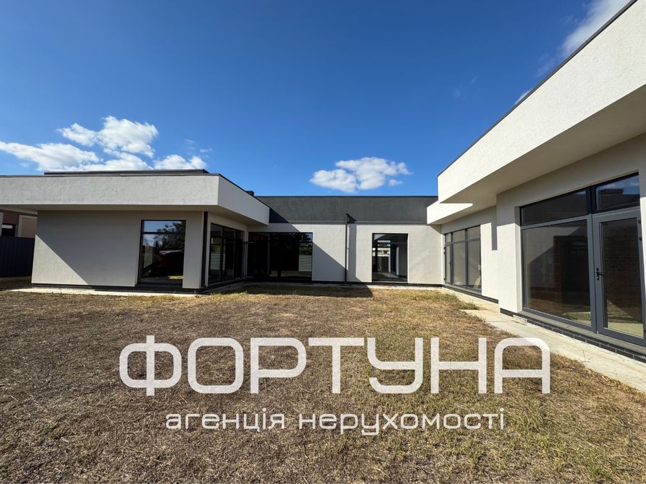 ‼️ Яр (р-н Баварії), Будинок 220м2