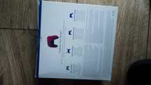Nowy Kontroler ps5