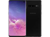Vendo Samsung Galaxy S10