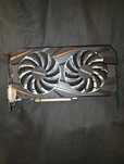 GTX 1060 3GB Gigabyte
