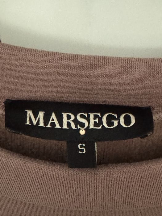 Костюм жіночий теплий