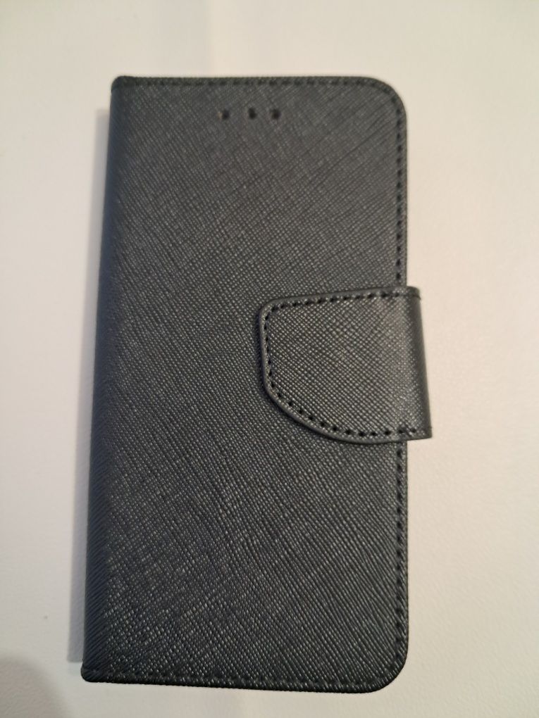 Etui na telefon Iphone 13 mini