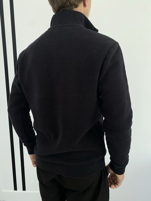 Вінтажний оригінальний светр Armani Jeans size M