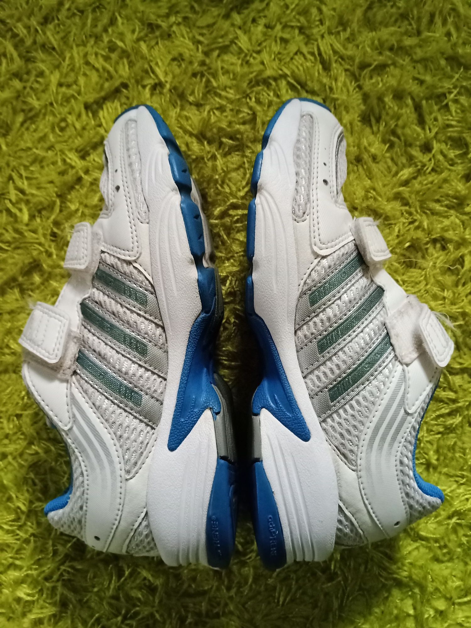 Buty adidas rozm 31