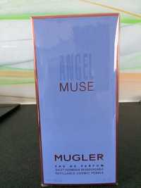 Mugler Angel Muse 100ML Unikat