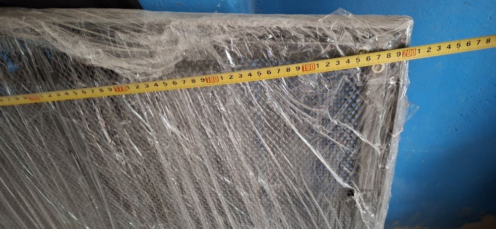 Кріслодля садове LEKNES