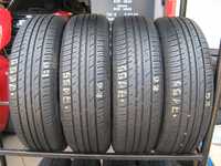 165/70R14 LASSA Greenways  - nr.7155