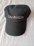Czapka Calvin Klein