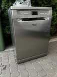 zmywarka hotpoint-ariston lff 8m132 ix eu