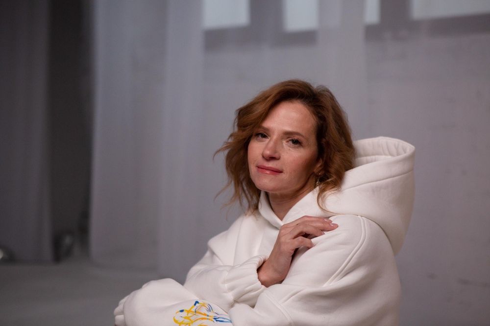 Massage. Массаж тіла та обличчя