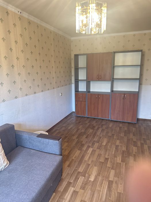 Сдам  Квартиру  Салтовка город Харьков