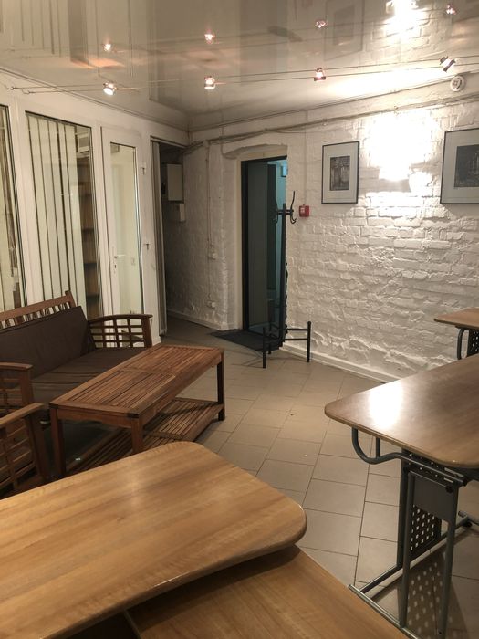 Продажа офиса без %,  от хозяина Кониського ( Тургеневская) 48/13