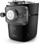 Maszynka automatyczna do makaronu i ciasta Philips 7000 HR2665/93