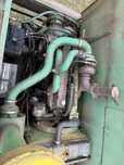 Silnik john deere 6329tz