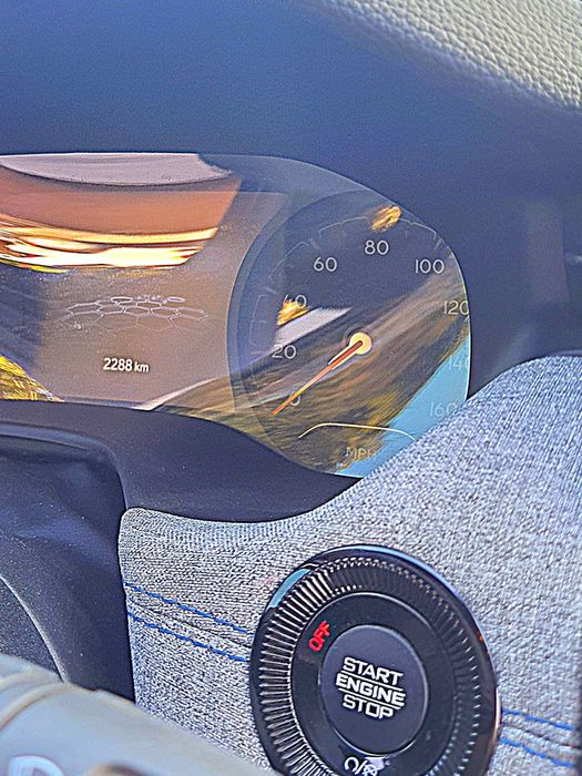 Джип компас 2024рік.