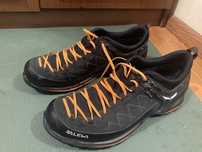 Salewa  MTN Trainer 2 GTX - 44,5 rozmiar
