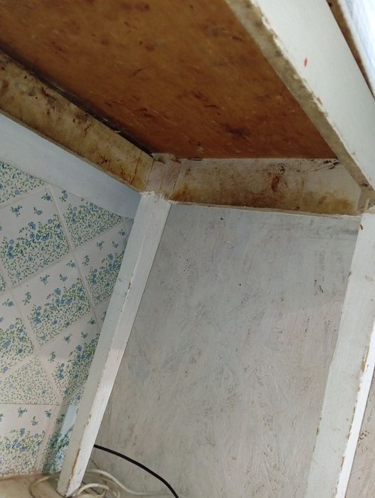 Стіл кухонний стол кухонный