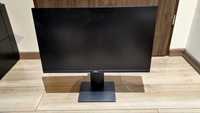 Monitor Dell P2419HC