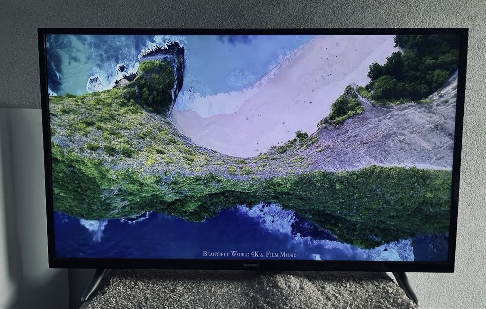 Продам телевізор 50 дюймів