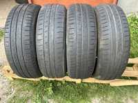 Шини резина Hankook 175 65 R14