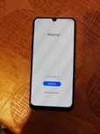 Продам телефон samsung a50