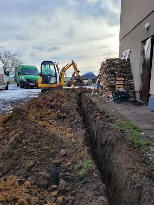 Usługi podnośnikiem koszowym 22m. Zwyżka koszowy podnosnik