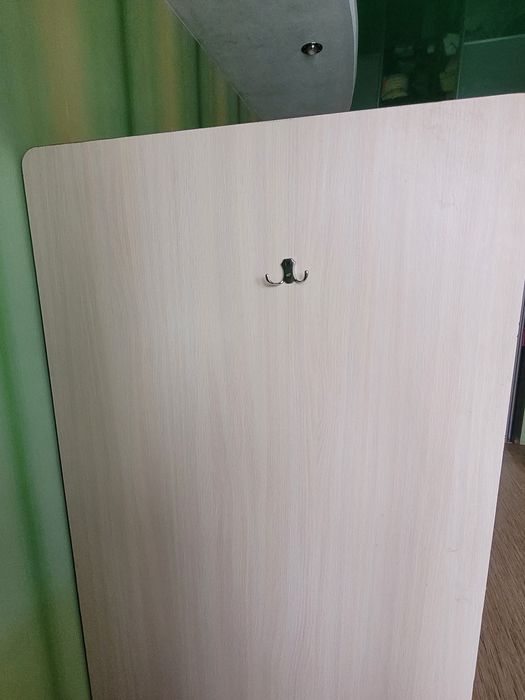 Продам меблі для дитячої кімнати.