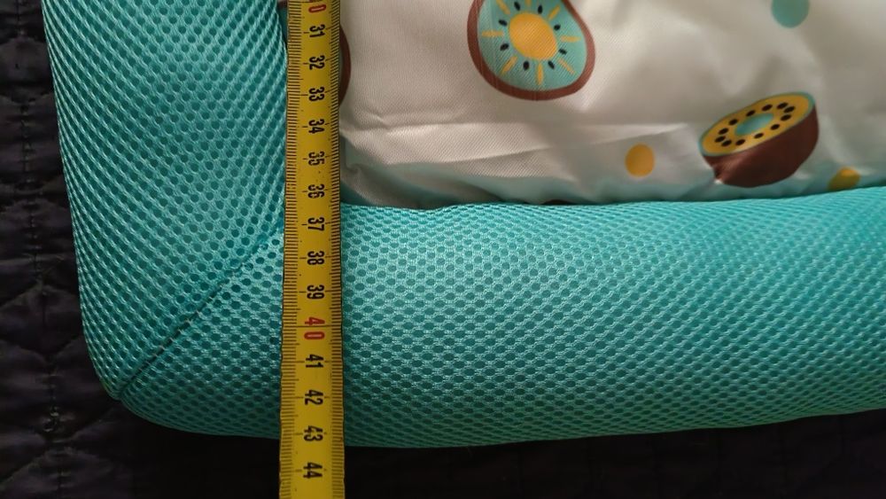 Ліжко для котів .Нове