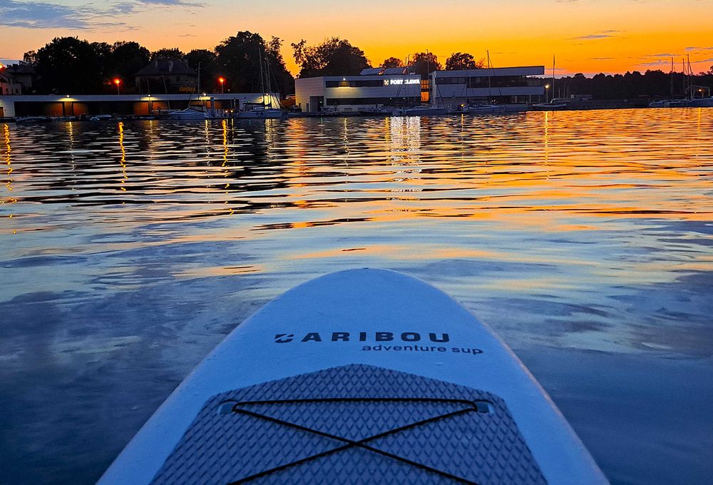 MARINA RELAX - widok na jezioro, Mazury, nocleg, garaż, Netflix, fvat