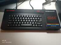 Sinclair Spectrum +3 128K Gotek