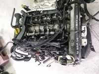 Motor Fiat Doblo 1.6D Multijet 105cv