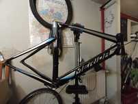 Merida Reacto 300 frameset