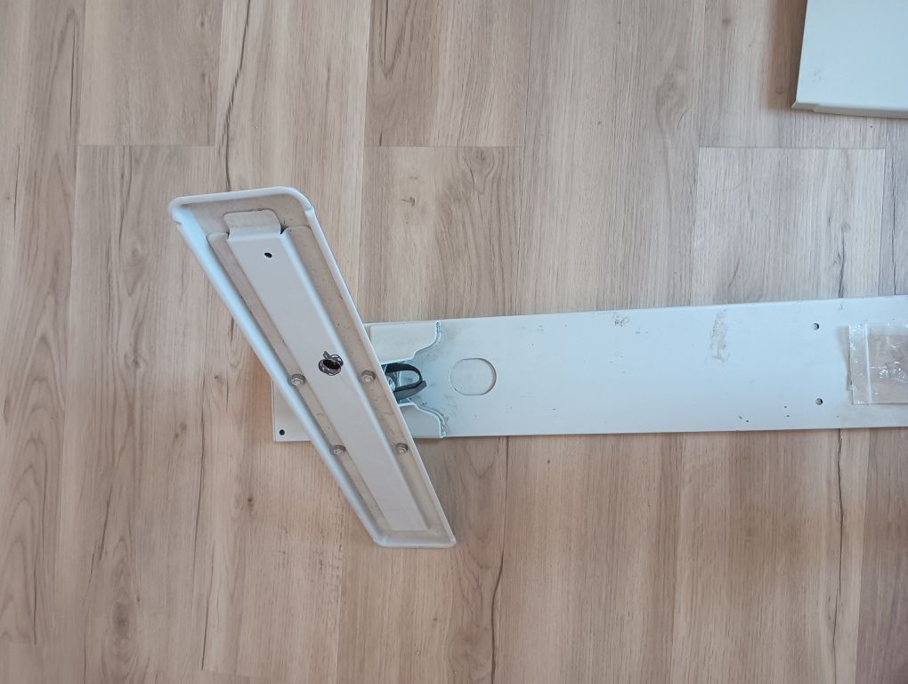 Suporte de TV Uppleva IKEA