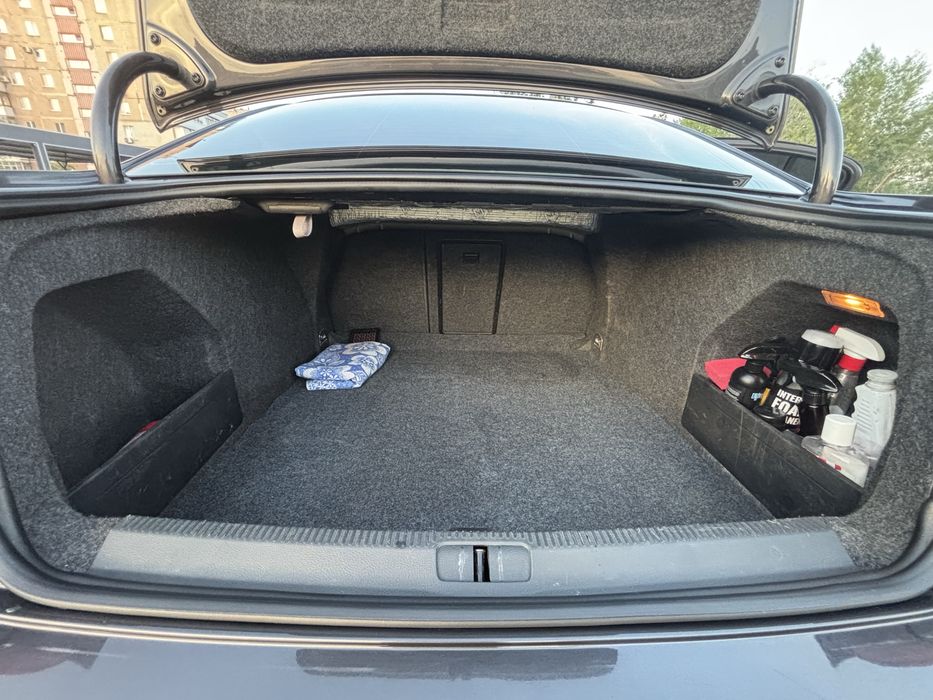 Продам автомобиль