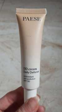 Krem Paese DD Cream Daily Defense 1N Ivory