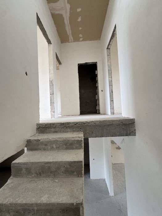 Продаж котеджу Кленовий гай