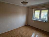 Dwa mieszkania na sprzedaż 54 m2 Zieleń