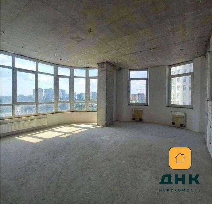 ‼️Французский  Бульвар • 1050$ м² • Филатова • Мечникова• Дунаева Море
