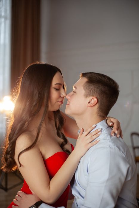 ФОТОГРАФ Харків | Харьков | Новогодняя фотосесія