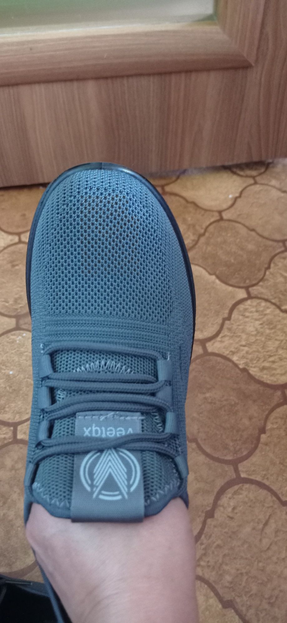Buty sportowe Fashion 39