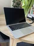 Laptop Apple MacBook Pro 13” 16GB 256GB Touchbar
