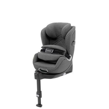 Fotelik cybex anorist T i-size