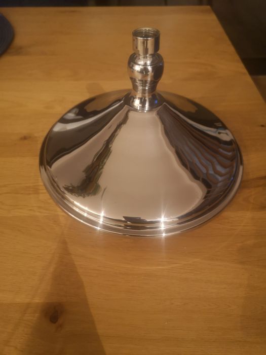 Deszczownica THG Paris