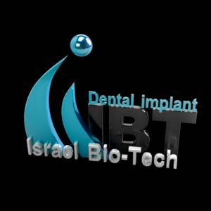 Зубні імплантати  6500грн(Ізраїль)