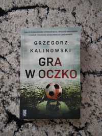 G. Kalinowski - Gra w Oczko