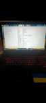 Na sprzedaż dobry laptop gamingowy firmy Asus