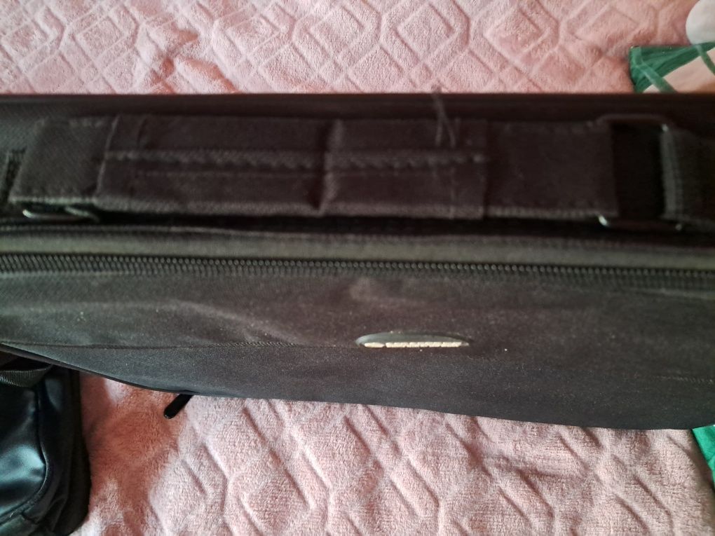 Sprzedam  torbę do laptopa