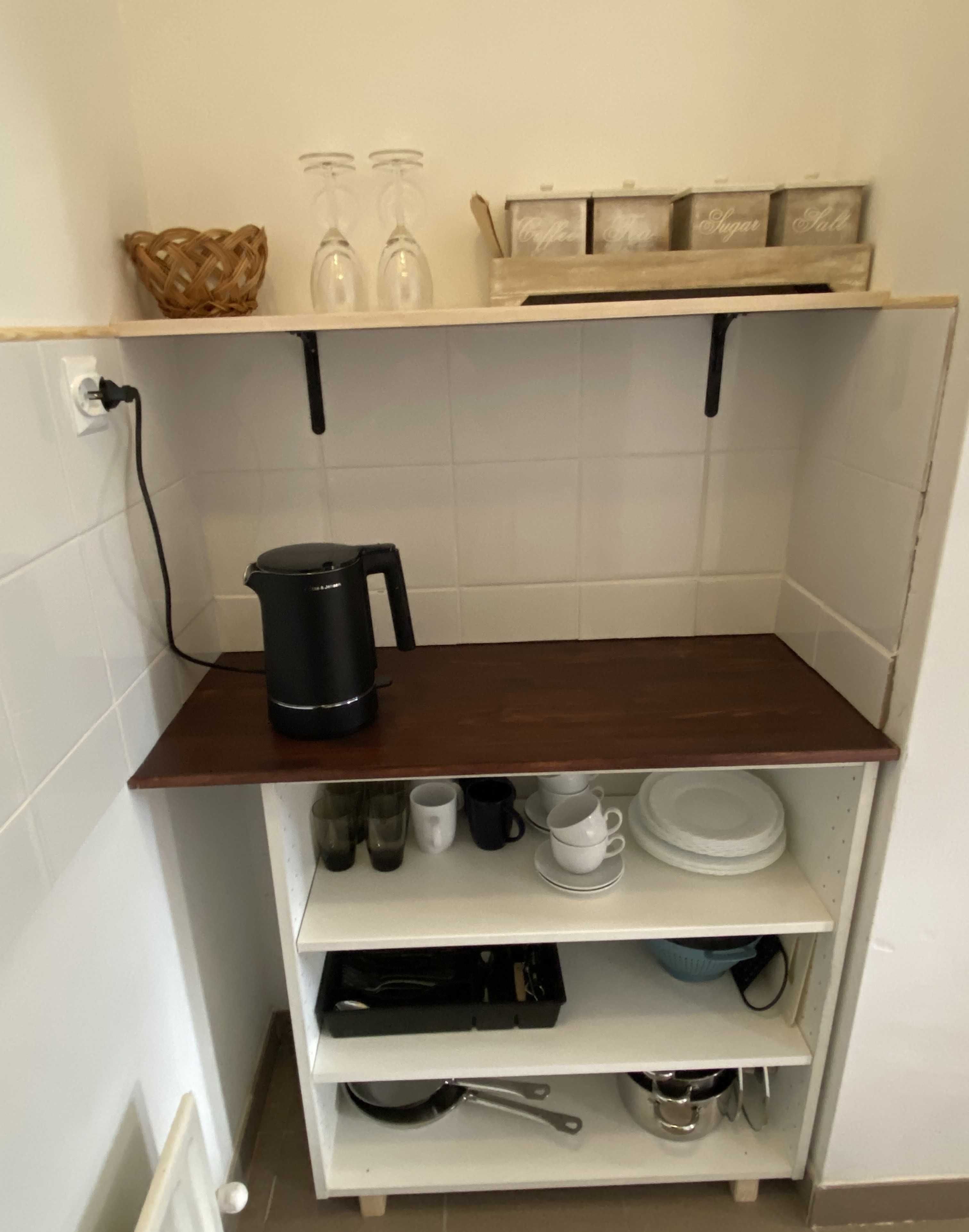 Apartament nocleg Dobre Miejsce Sobótka k. Wrocławia